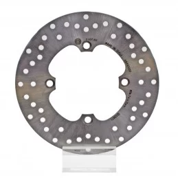 Brembo 68B40780 Serie Oro Honda Cb S 500