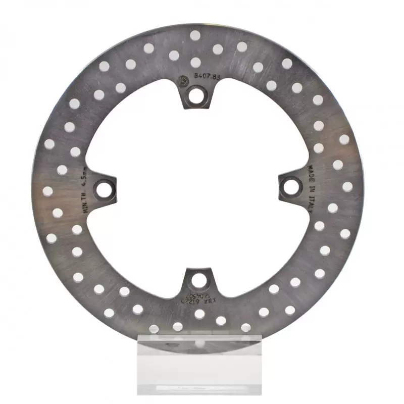 Brembo 68B40783 Serie Oro Honda CBF 600