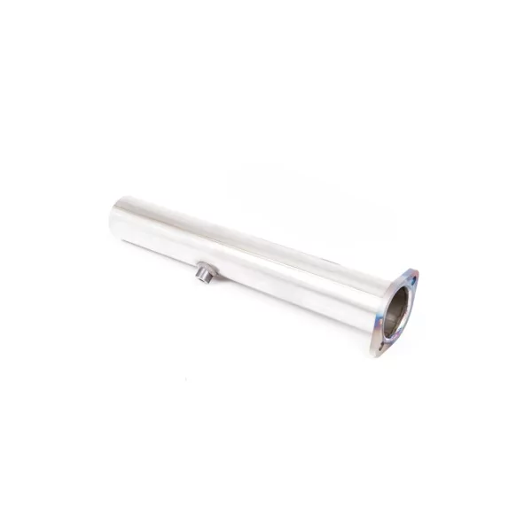 Tubo eliminazione GPF/OPF Milltek SSXFD313 per Ford Focus