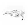 Milltek SSXHY140