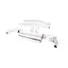 Milltek SSXTY107
