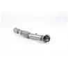 Milltek SSXTY119