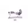 Milltek SSXVW563