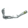 Arrow Exhaust Honda CBR 1000 RR