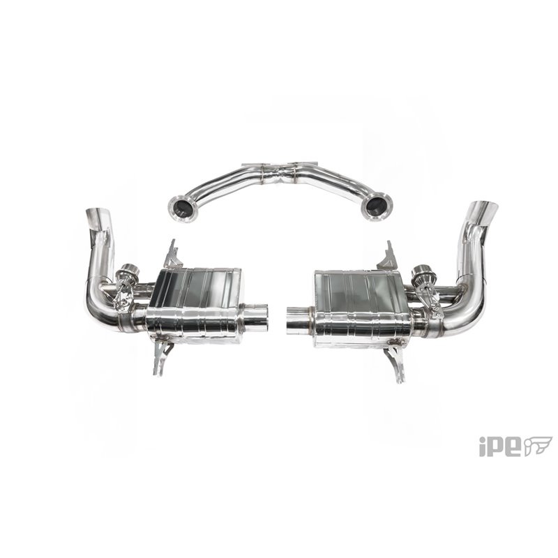 IPE F1 Audi R8 V10 2020- IPE F1 Audi R8 V10 2020-