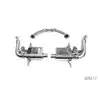 IPE F1 Audi R8 V10 2020-