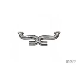 IPE F1 Audi R8 V10 2020-