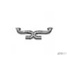 IPE F1 Audi R8 V10 2020-