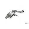 IPE F1 Audi R8 V10 2020-