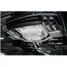 IPE F1 Audi A6/A7 (C8) 2.0T 45TFSI (NO OPF) 2019-