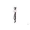 IPE F1 BMW G05 X5 40i 2018-