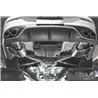 IPE F1 Mercedes-BENZ E53 Coupe (C238) 2019-