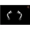 IPE F1 Porsche Cayenne S / Cayenne S Coupe 2.9T 2019-
