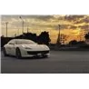 IPE F1 Ferrari GTC 4 Lusso T 2019-