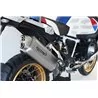 Hp Corse 4-Track R Bmw R 1200 GS