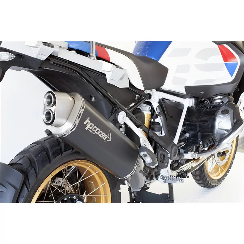 Gs hp shop