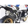 Hp Corse 4-Track R Bmw R 1200 GS