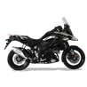 Hp Corse 4-Track R Suzuki V-Strom 1000