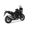 Hp Corse 4-Track R Suzuki V-Strom 1000