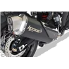 Hp Corse 4-Track R Suzuki V-Strom 1000