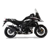 Hp Corse 4-Track R Suzuki V-Strom 1000