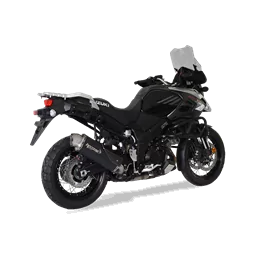 Hp Corse 4-Track R Suzuki V-Strom 1000