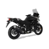 Hp Corse 4-Track R Suzuki V-Strom 1000