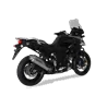 Hp Corse 4-Track R Suzuki V-Strom 1000