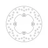 Brembo 68B40780 Serie Oro Honda Xrv Africa Twin 650