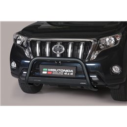 Bull Bar Toyota Land Cruiser 150