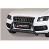 Bull Bar Audi Q5