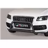 Rammschutz Audi Q5