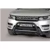 Frontschutzbügel Land Rover Range Rover Sport