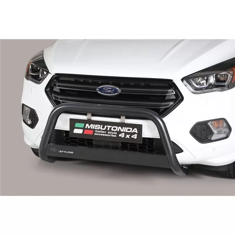 Bull Bar Ford Kuga