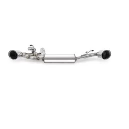 Magneti Marelli SS500SF 595 Sinfonia Abarth