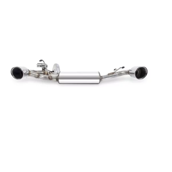 Magneti Marelli SS500SF 595 Sinfonia Abarth