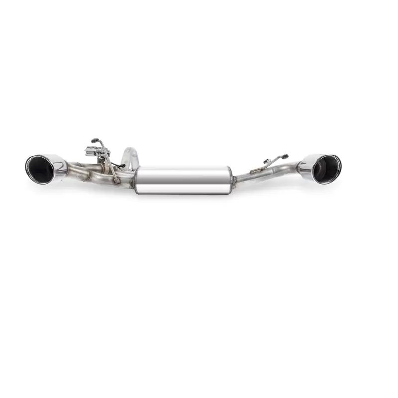 Magneti Marelli 0 Sinfonia MAGNETI MARELLI アバルト500 アバルト