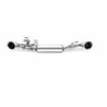 Magneti Marelli SS500SF 595 Sinfonia Abarth