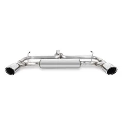 Magneti Marelli SS900AV Alfa Romeo Giulietta