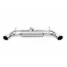 Magneti Marelli SS900AV Alfa Romeo Giulietta