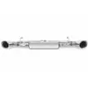 Magneti Marelli SS900AV Alfa Romeo Giulietta