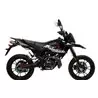 Giannelli Malaguti XSM 50