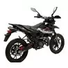 Giannelli Malaguti XSM 50