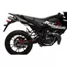 Giannelli Malaguti XSM 50
