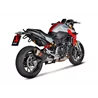 Akrapovic S-B9SO2-APC Bmw F 900 R/XR
