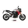Mivv GP PRO Bmw F 900 R