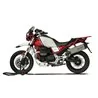 Hp Corse SPS Moto Guzzi V85 TT
