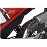Hp Corse SPS Moto Guzzi V85 TT