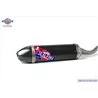 Scalvini Racing Tm Moto MX 125/144 002.154144