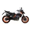 Arrow Ktm Duke 890 R